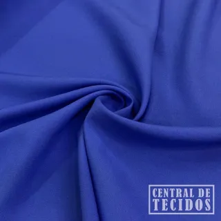 Moda Feminina: Vestido Longo Estampado Lastex Lola - Vermelho