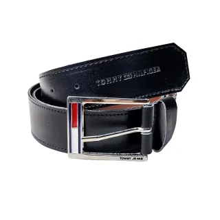 Outlet Promoção Cintos Masculino Couro Top Preto / Marrom - preto L