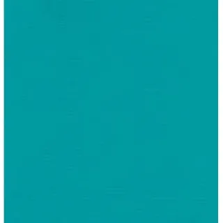 Moda masculina: camiseta regata longline, moda praia e verão - E15