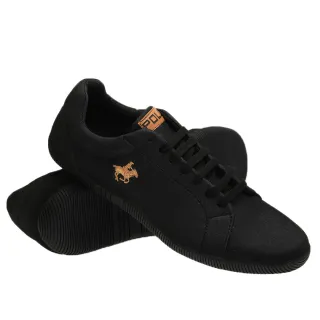 Promoção Sapatênis Polo UP Masculino - Original Casual - Cinza