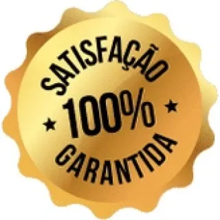 Força e Massa Muscular: Testo Premium 1500mg, 150 caps - Único