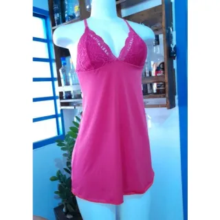 Malha fria camisolas ligalayt - Azul