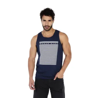 2 Camiseta Regata Masculina Tradicional 100% Algodão - Kit Promocional - GG