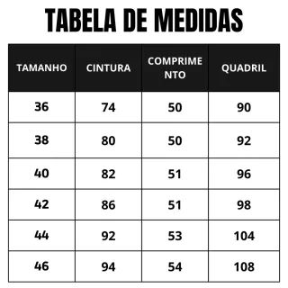 Bermuda Colorida Lisa Social Masculina em Sarja Jeans Brim - Bege Sarja