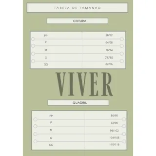 Modelo exclusivo de Saia Longa Lunar de Luxo - cinza chumbo