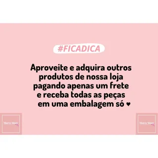 Calça Feminina Preta Cintura Alta - Calça Jogger Preta Feminina - GG