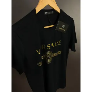 T-shirt Oversize Plus-size, Camiseta Extra-Grande Masculina e Feminina - G3