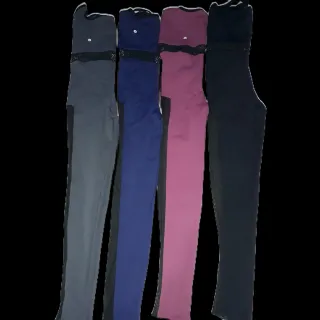 Liquidação Poliamida Macacão Academia e Esporte - G