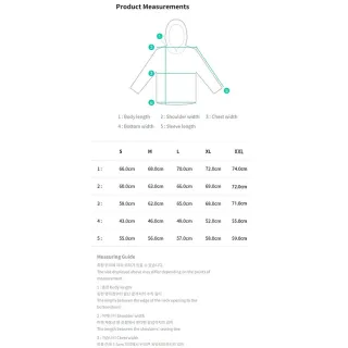 Jimin/Bangtan boys/J-HOPE/SUGA/RM 2022 Moletom Com Capuz - 4