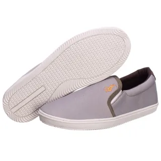 Promoção Sapatenis Masculino Casual Iate