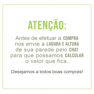 Quarto Infantil de Meninos - Papel de Parede Star Color Tema Super Heróis - Único