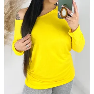 Veste leg feminina manga longa ampla meia estação - lima