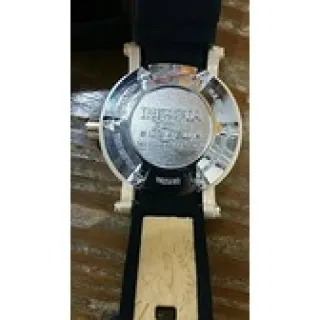 Caixinha de Luxo + Relógio Masculino com Dragão - Dragão Preto Sem Pesonalização