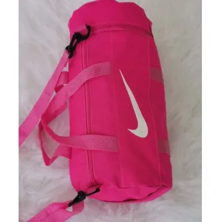 Mala de mão unissex bolsa masculina feminina média para academia - New