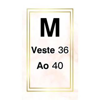 Moda praia feminina: Conjunto bori com saída canga e bojo - Coqueiro alça fina