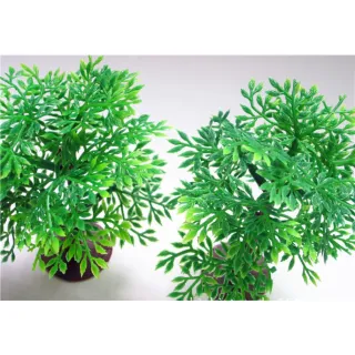 Pacote de Simulação de Gafanhoto LL4715 - Mais Favorável - Verde-LL4715