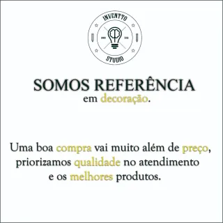 Quadros Harry Potter Kit 4 Vazados Mdf Preto 25cm - Único