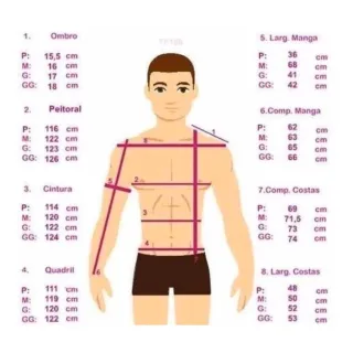 Casaco Masculino com Capuz Removível em Nylon - Jaqueta Masculina - Preta