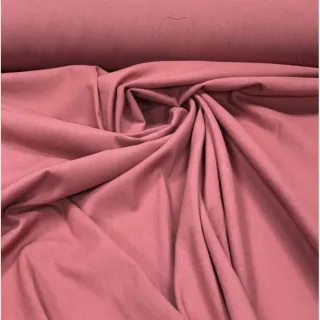 Blusa Princesa Feminina Manga Curta Canelada - Cinza