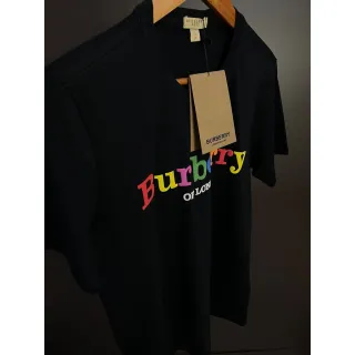 T-shirt Plus-size Importada, Camiseta Oversize Masculina e Feminina - Branco