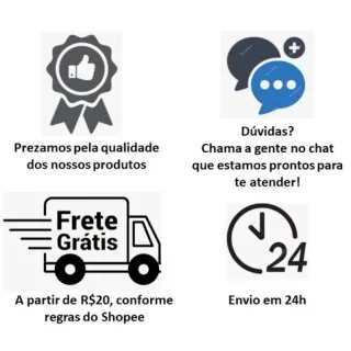 Legging Fitness Feminina Montaria Cirrê Suplex Alta Cintura - Marsala