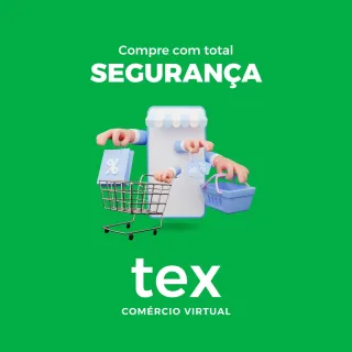 Embutido Luminária Led Spot Redondo Quadrado 7W - Kit com 10 Unidades - REDONDO