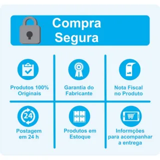 Moda Praia Masculina: Sunga Boxer Estampada Verão 2022 - GG