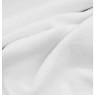 Regata Ribana Gringa P M G - Branco