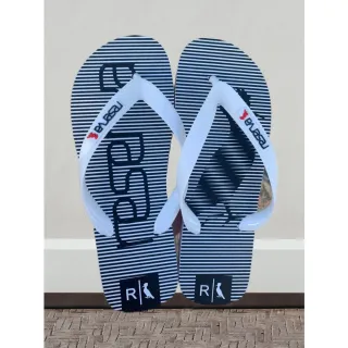 Promoção 2022: Chinelo adulto masculino e feminino - Envio rápido! - TM marinho