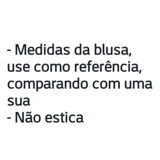 Linda Blusa Modinha Social Manga Curta Feminina Evangélica - 652