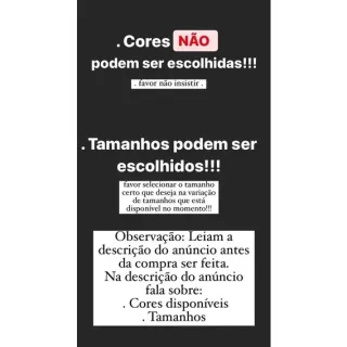 Lingerie Pijama Estampado Liganete: Baby Doll 3 Peças - Short, Blusa E Calcinha - M 36/38