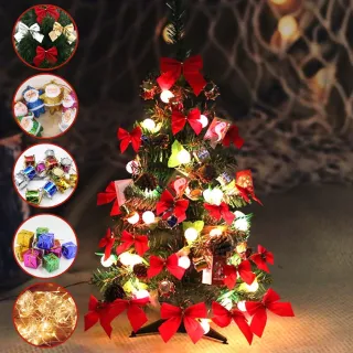 Arvore Luxuosa Natal Tradicional Pinheiro Tamanhos 1,80 / 1,50 / 1,20 Verde Branca Suporte De Plástico Ferro - VERDE 1,50