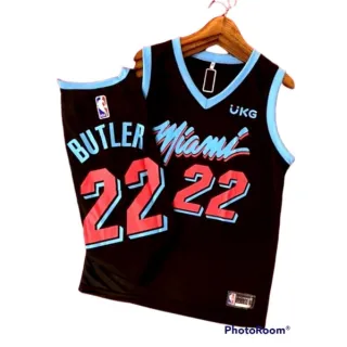 Regatas NBA Basqueteira Ball - P, M, G ao GG - Memphis Grizzlies Azul bebê