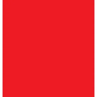 Moda Comportada Feminina Blusa Carioca Mullet Alongada Evangelica - Pink