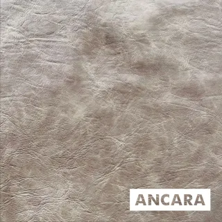 Adnet Espelho Decorativo com Alça em Tamanhos Variados: 60CM, 45CM e 30CM - MARROM 45CM