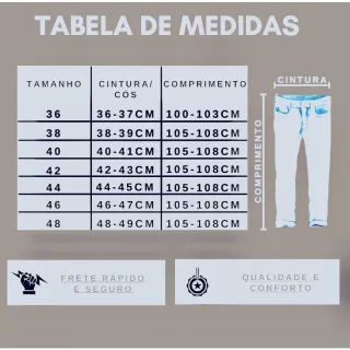 Calça confortável masculina skinny cargo elástico várias cores - Caramelo