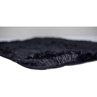 Tapete Felpudo Sala Várias Cores 2,00 x 1,40 - Desconto Online - Vermelho