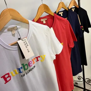 T-shirt Plus-size Importada, Camiseta Oversize Masculina e Feminina - Branco