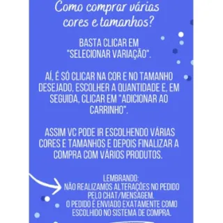 Lingerie Feminina Kit 3 Conjunto Jade Picon Calcinha e Sutiã - Cores Variadas - Preto