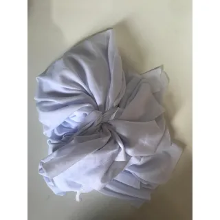 Verão Luxo Lançamento Longa Ajustável Praia Saida - VERE NEON