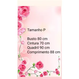 Mangas Curtas Vestido Feminino Curto - Branco