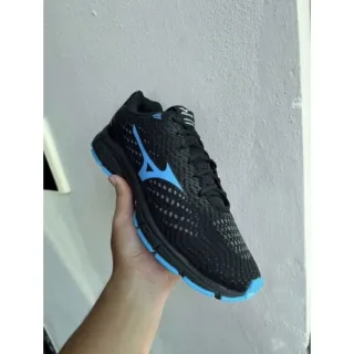 Tênis para academia masculino - Esportivo