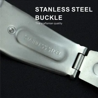 Relógio Masculino Quartz À Prova D