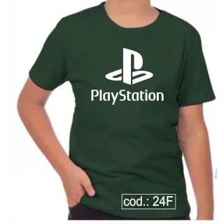 Jogos infantis camiseta Free Fire - roblox preto