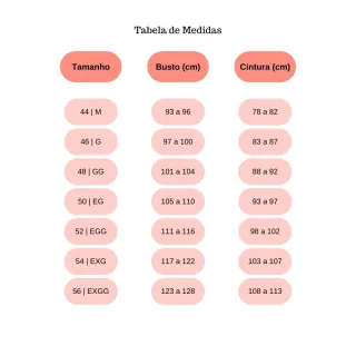 Sutiã Princesa Catarina Reforçado com Renda - Kit 2 Unidades - Multicor