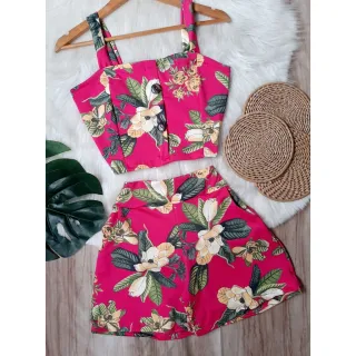 Lindos Macaquinhos Macios (34 a 50)! Promoção só hoje! - Azul escuro - macaquinho