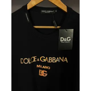 T-shirt Plus-size Importada Masculina e Feminina - Raryel - G