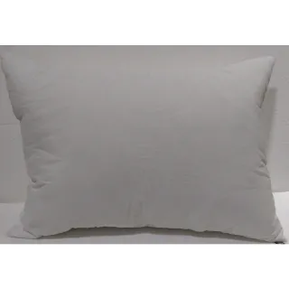 Travesseiros Max Soft 50x70 - Kit com 2 Unidades - Único