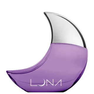 Phytoderm Luna Dolce Deo Colônia 50ml - Perfume - Único