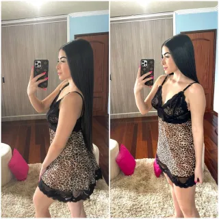 Item